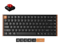 Keychron K3M-F1 - 1605251 - zdjęcie 1